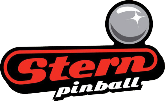 Stern Heads-Up Pinball Invitational