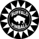 Buffalo Pinball