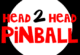 Head 2 Head Pinball Podcast