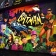 Batman ’66