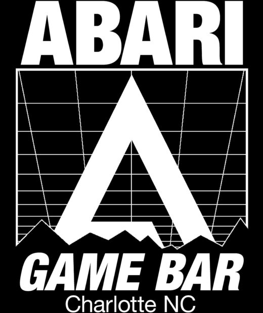 Abari Game Bar – Charlotte, NC