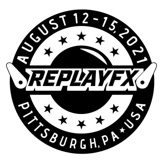Replay FX