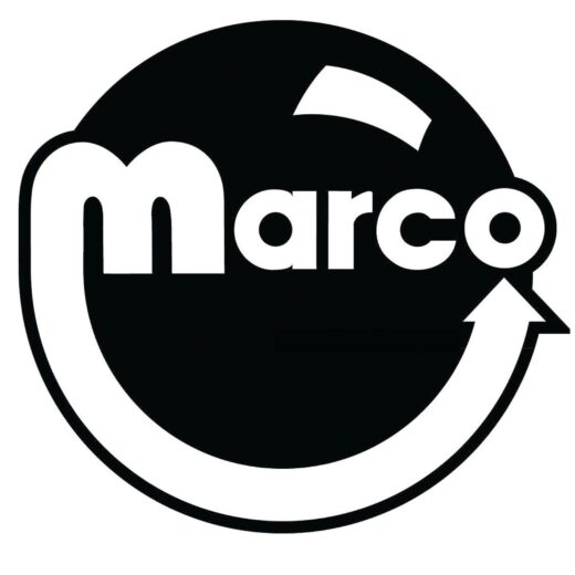 Marco Specialties