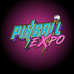 Virtual Pinball Expo (Chicago)