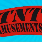 TNT Amusements