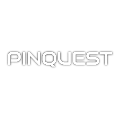 Pinquest